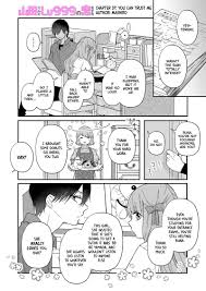 Read My Lvl999 Love For Yamada Kun Chapter 37 - MangaFreak