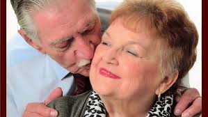 Michael Todd Culp, 53