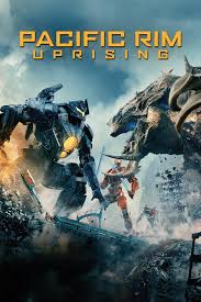 And if pacific rim war end when kaiju is increasingly powerful? Pacific Rim Uprising The Underworld Of Uprising Video 2018 Imdb