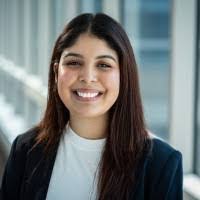 Christine Letendre's Instagram, Twitter & Facebook