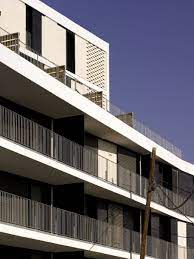 baas arquitectura estudio de arquitectura barcelona arquitectura barcelona estudio de arquitectura arquitectura