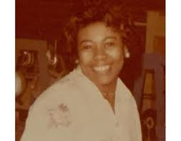 Emma A. Wells Obituary (2024)