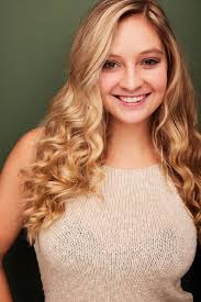 The Hollywood Fringe Festival