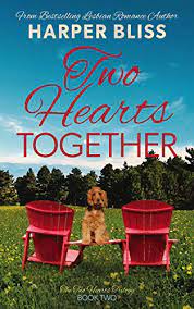 Custom babywearing accessories for all carrier types! Two Hearts Together Two Hearts Trilogy Book 2 English Edition Ebook Bliss Harper Amazon De Kindle Shop