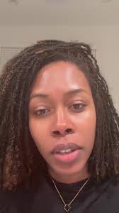 True story! If they're talking, you're doing something right. 🥳