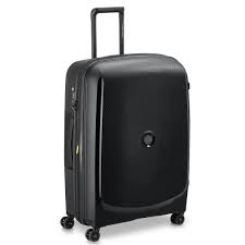 Valise Belmont Plus