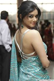 Image result for Bangla hot model
