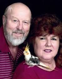 Doris Piatt Obituary