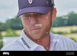 Bar be que hi-res stock photography and images