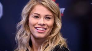 Shane lowry is one of the richest irish golfer. Shane Lowry Height Weight Age Wife Net Worth Biography Family