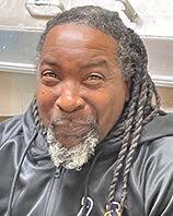 William (Junior) Ryans