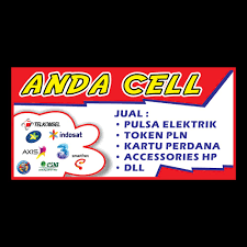 Spanduk agen telur gambar spanduk. Unduh 5300 Background Banner Jual Pulsa Hd Paling Keren Download Background