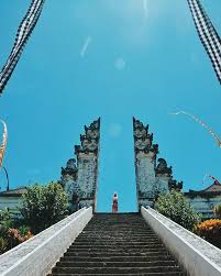Kalau pergi ke langkawi, rugi kalau hanya fikir untuk shopping sahaja. Ternyat Pada Tau Tempat Wisata Keren Di Indonesia Ya Bisa Nebak Semua Kalau Post Sebelumnya Ada Di Taman Nasional Tanjung Puting Sekarang Coba Tebak Ini Deh