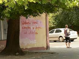 Armii czerwonej 80), położony pomiędzy ulicami: File Lodz Widzew And Lks Fans Funny Signs Jpg Wikimedia Commons