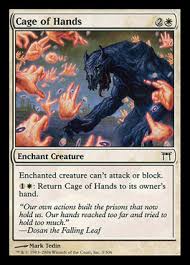 Maybe you would like to learn more about one of these? Champions Of Kamigawa The White Cards Mythicspoiler Com