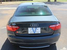 Image result for Quartz Gray 2009 S5