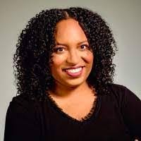 Phillip Dantzler's Instagram, Twitter & Facebook