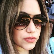 In 2019, Manny Machado bet his $300 million contract with a Dodger fan that  the Padres would win a World Series before LA. Dodgers have won 2 World  Series since then. #LADodgers