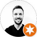 The Philadelphia Barber Company • Prices, Hours, Reviews etc.