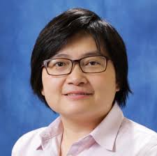 School of Life Sciences