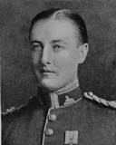 Llanbedr War Memorial