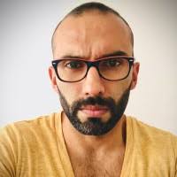 Juan Sebastian Abril Campos