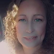 Tonya McDaniel (tonyalmcdaniel)