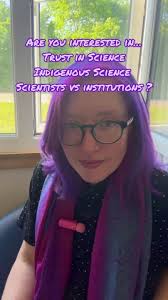 Public Communication of Science and Technology conference #pcst #pcst25  PCST Conference