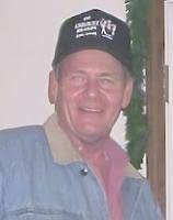 Lady Panthers finish as state runner-up