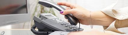 Le Metier De Teleconseiller Objectif Emploi Orientation