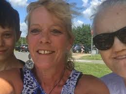 Bryan Casey's Instagram, Twitter & Facebook