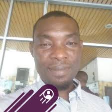 Valedictory Service in Honour of Hon. Justice Stanley Shenko Alagoa, OFR  Today in Abuja, I had the honour of attending the valedictory service for  Hon. Justice Stanley Shenko Alagoa, OFR, organised by