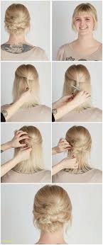 Account Suspended Hochzeitsfrisuren Flechtfrisuren Frisur Hochgesteckt