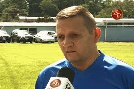 Pérez Zeledón recibirá a 2500 atletas en los Juegos Deportivos Nacionales  de la CCSS