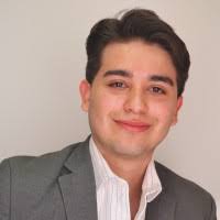 400+ "Valles" profiles