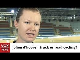 Check spelling or type a new query. Jolien D Hoore Alchetron The Free Social Encyclopedia
