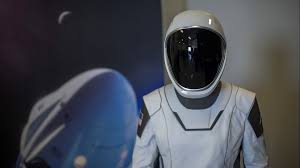 Submitted 4 years ago by casinoer. Spacex Space Adventures Offering Tourist Trips To Space Wtsp Com