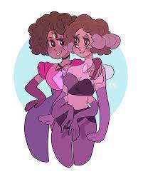 Alexandria Ellis Art They Are Friends Steven Universe Comic Steven Universe Steven Universe Gem