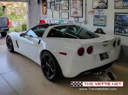 Image result for Arctic White 2013 GM