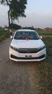 new honda amaze new honda honda dance india dance