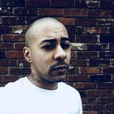 Dante Kimble's Instagram, Twitter & Facebook