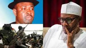 Author Mudathir Ishaq, All Articles