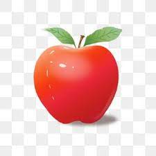 872 198 apple buku masih hidup. Frutas Png Images Vetores E Arquivos Psd Download Gratis Em Pngtree Apel Merah Buah Buah Jeruk