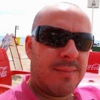 100+ "Berrocal Martinez" profiles