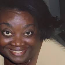 Fundraiser by Tiffany Diaz : Celebration of life for Mama Jewel