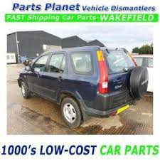 To Be Sure That You Are Getting Only High Quality Second Hand Car Parts Uk Ensure That You Buy From Reliable Secon Car Parts Low Cost Cars Car Dealership