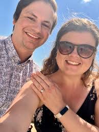 Jacob Moll's Instagram, Twitter & Facebook