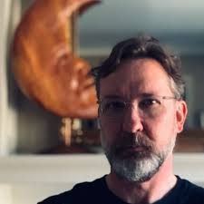 J.C. Huggins (@jchuggins)