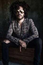 With dustin hoffman, valerie perrine, jan miner, stanley beck. Lenny Kravitz Talks Overcoming Dry Spell For New Album Raise Vibration Rolling Stone