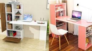 7 design ideas for a stylish study area in the bedroom. Study Room Design Ideas Udyroom Studyroomdesign Studyroomdecor Bookshelfstyling Interiorbranch